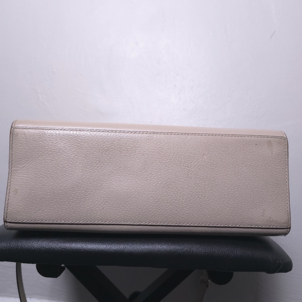 Kate Spade Grove Street Lana Satchel Crossbody - Picture 13 of 16